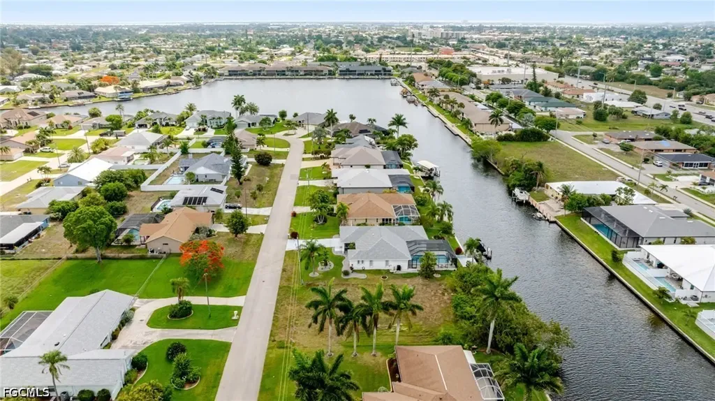 228 SW 47th Street Cape Coral FL 33914