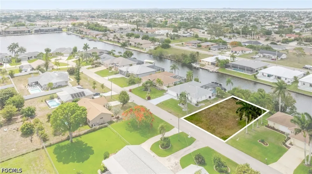 228 SW 47th Street Cape Coral FL 33914