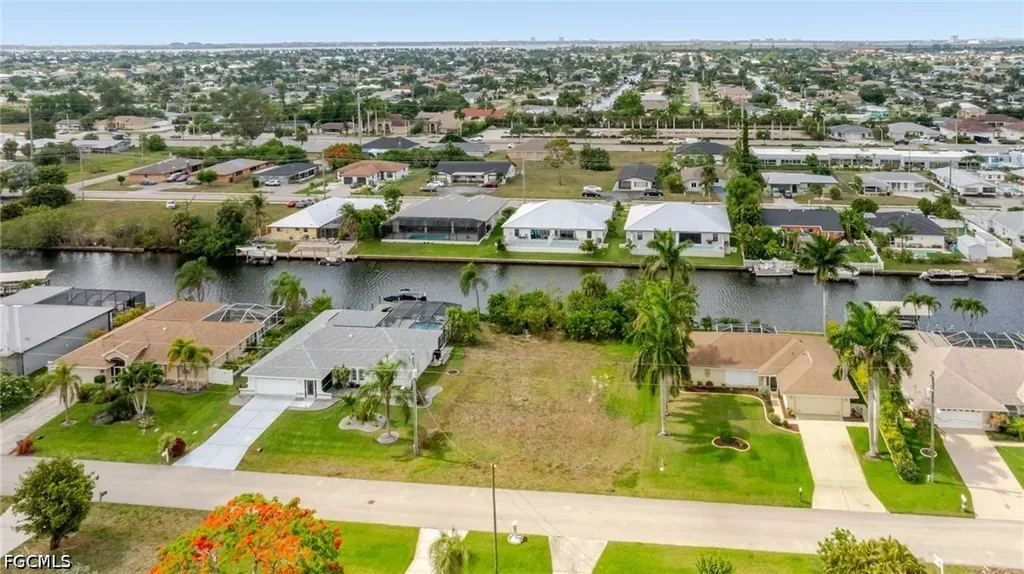 228 SW 47th Street Cape Coral FL 33914