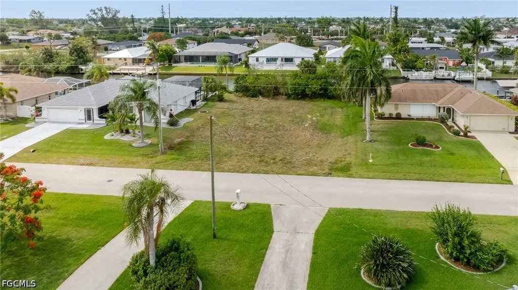 228 SW 47th Street Cape Coral FL 33914