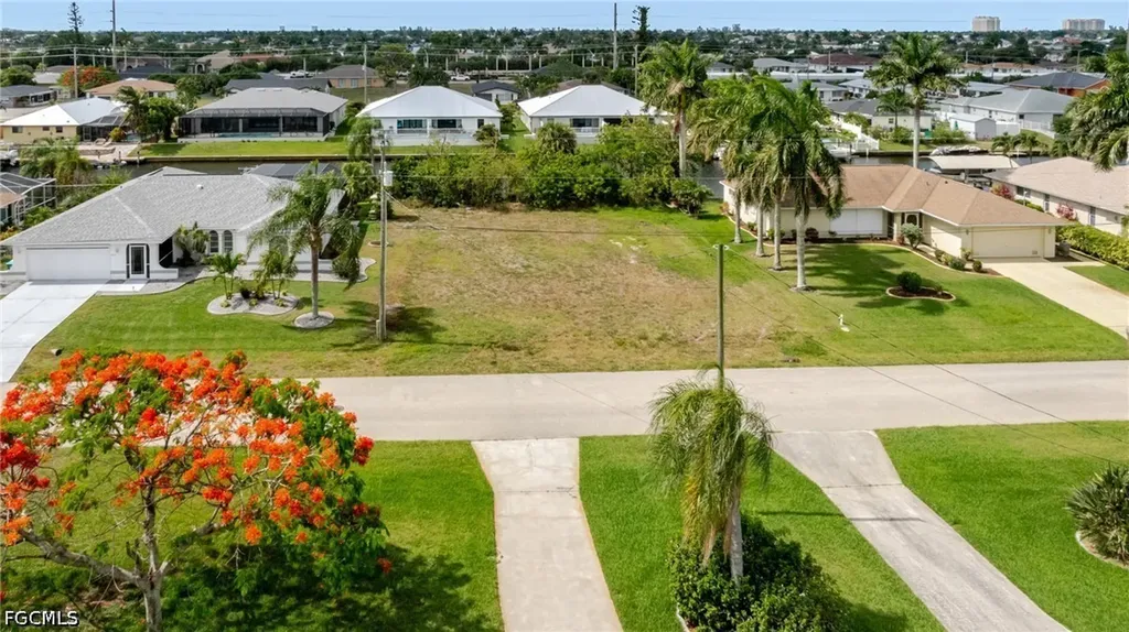 228 SW 47th Street Cape Coral FL 33914