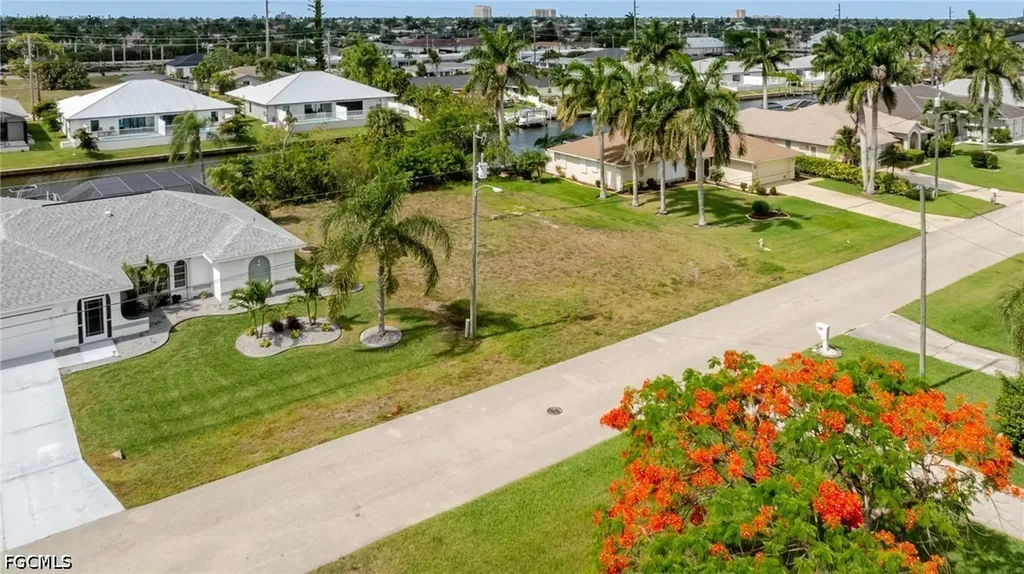 228 SW 47th Street Cape Coral FL 33914