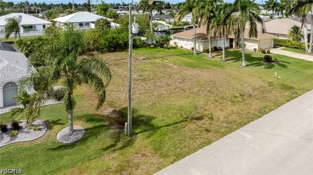 228 SW 47th Street Cape Coral FL 33914