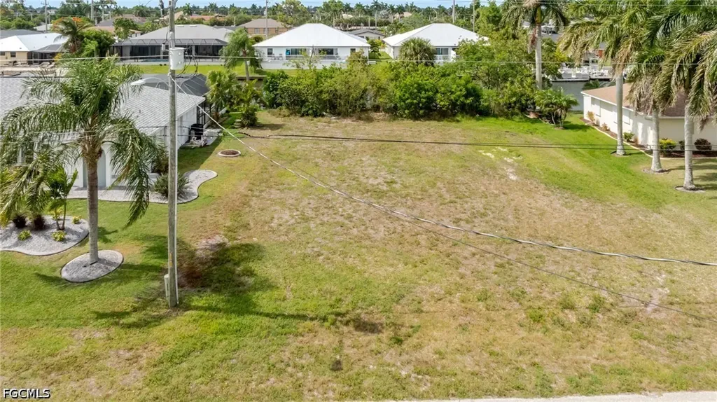 228 SW 47th Street Cape Coral FL 33914