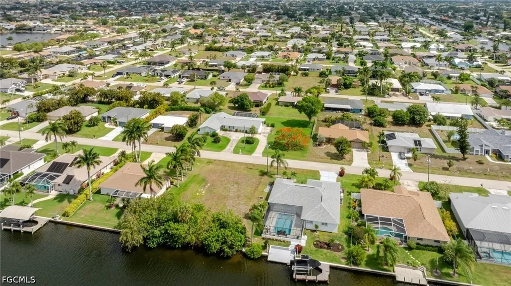 228 SW 47th Street Cape Coral FL 33914