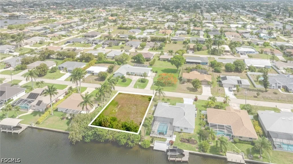 228 SW 47th Street Cape Coral FL 33914