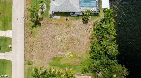 228 SW 47th Street Cape Coral FL 33914