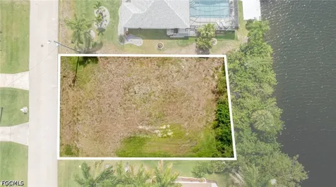 228 SW 47th Street Cape Coral FL 33914