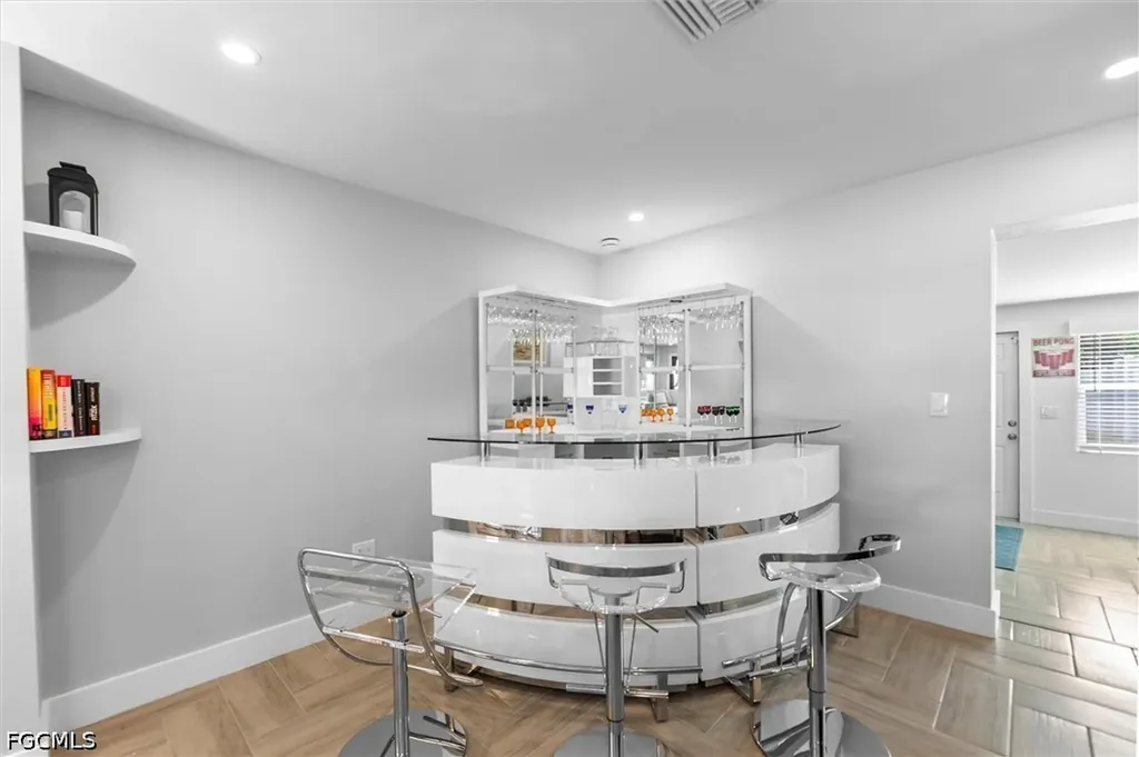 1200 Patterson Road Cape Coral FL 33909