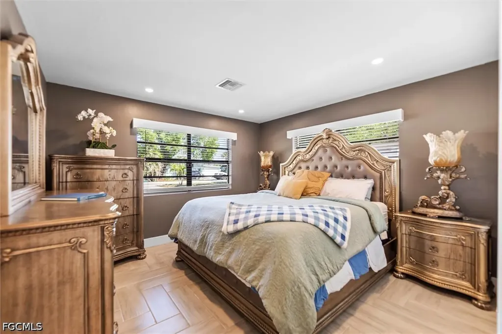 1200 Patterson Road Cape Coral FL 33909