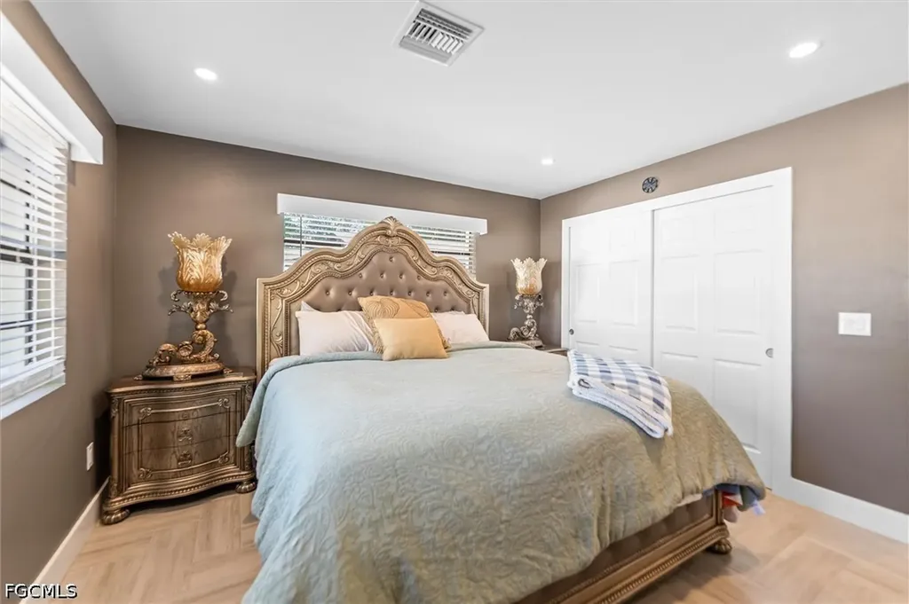 1200 Patterson Road Cape Coral FL 33909