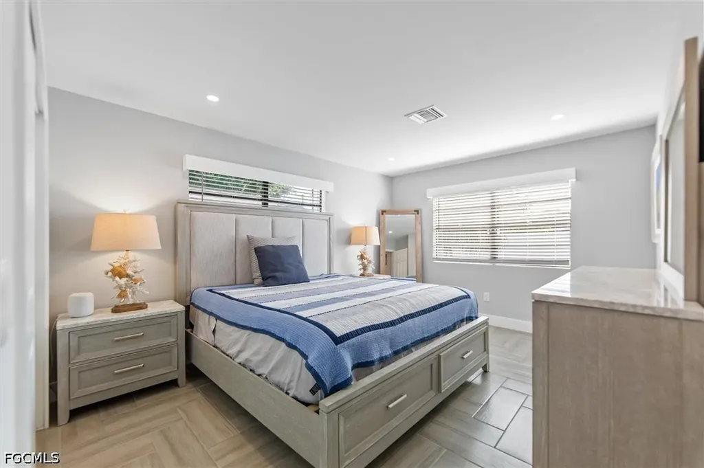 1200 Patterson Road Cape Coral FL 33909