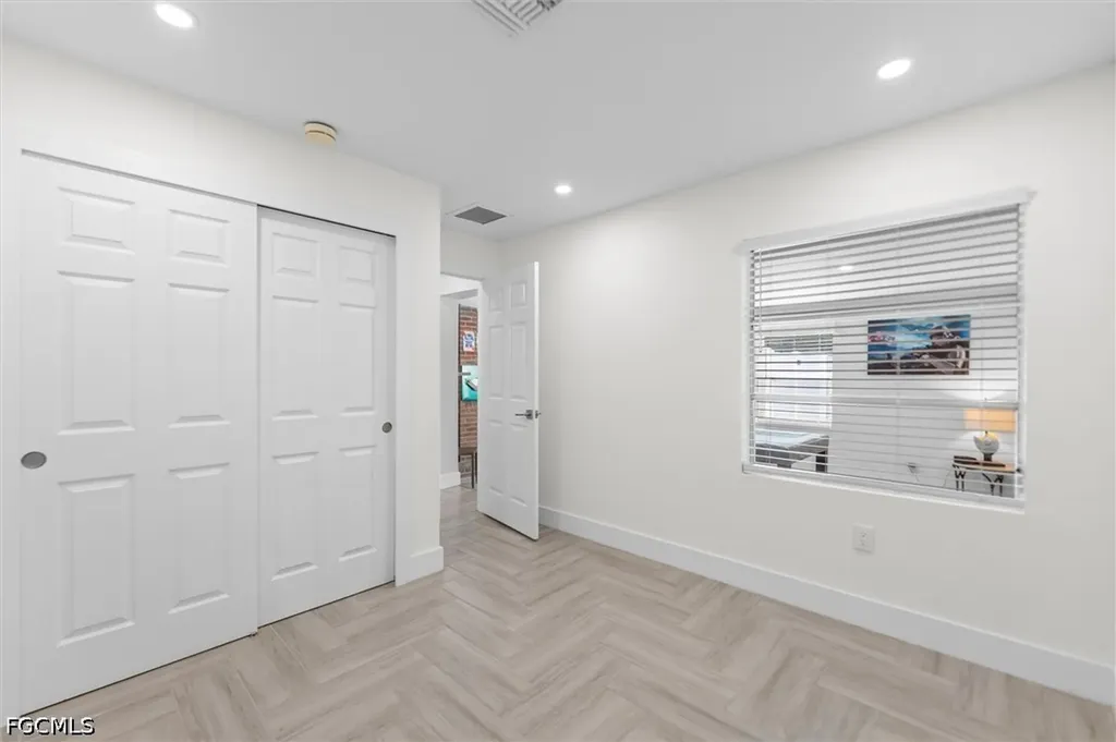 1200 Patterson Road Cape Coral FL 33909
