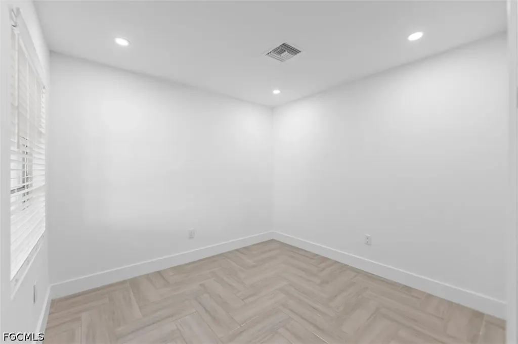 1200 Patterson Road Cape Coral FL 33909
