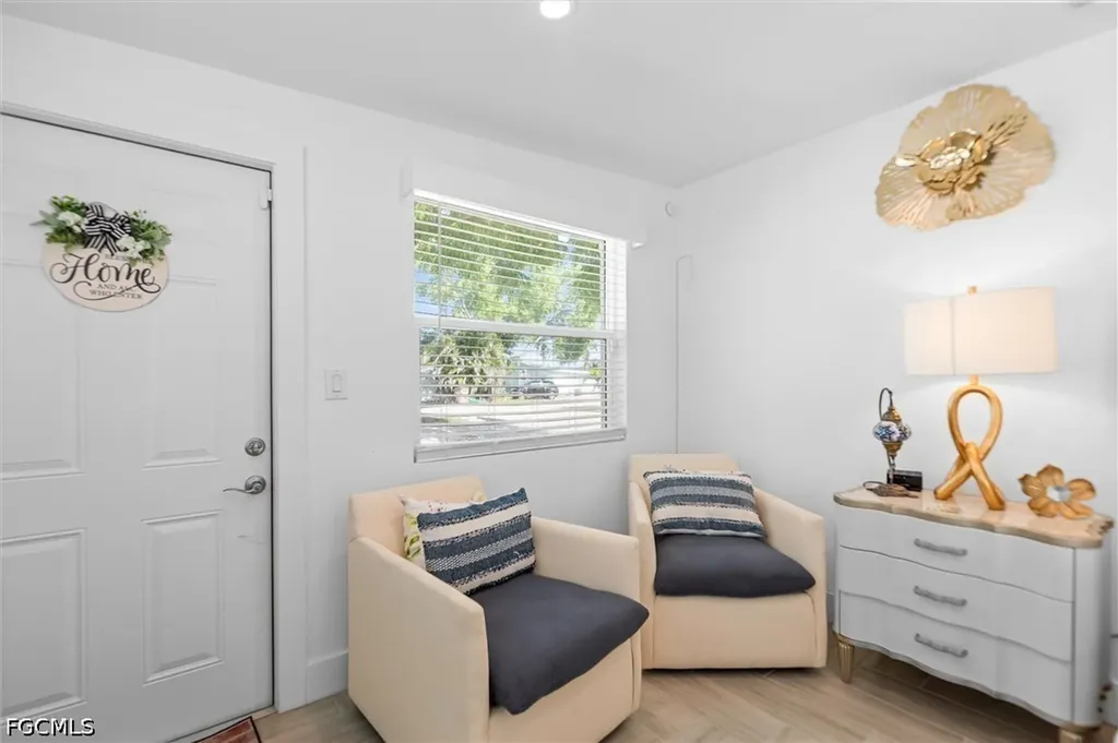 1200 Patterson Road Cape Coral FL 33909