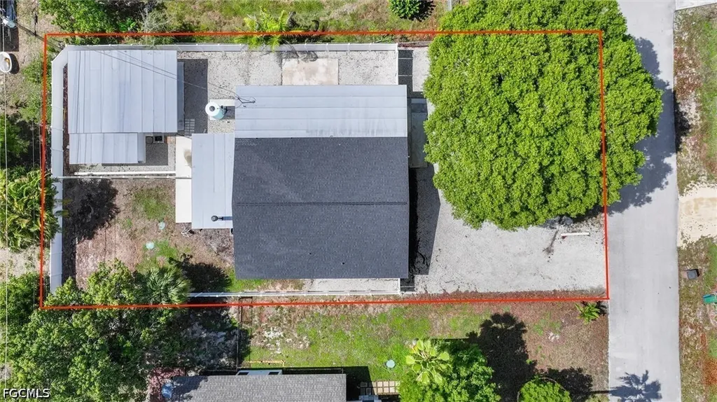 1200 Patterson Road Cape Coral FL 33909