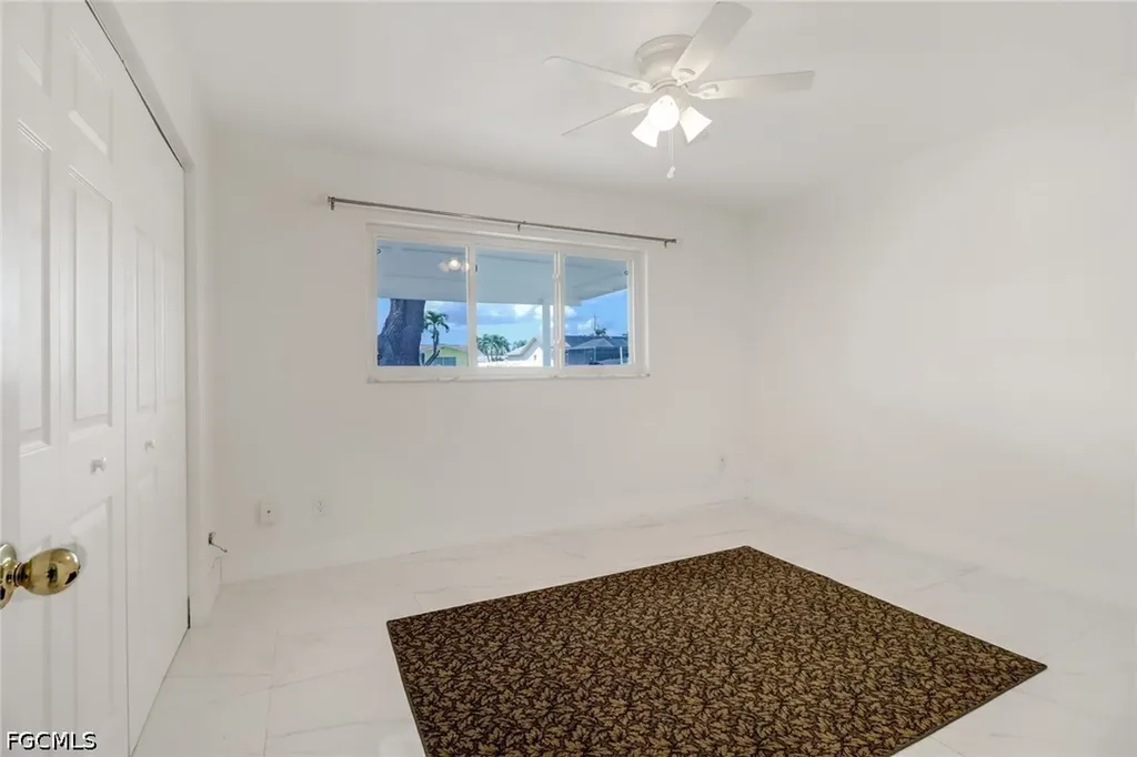 4838 Tudor Drive Cape Coral FL 33904