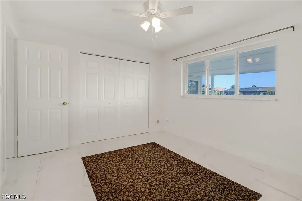 4838 Tudor Drive Cape Coral FL 33904