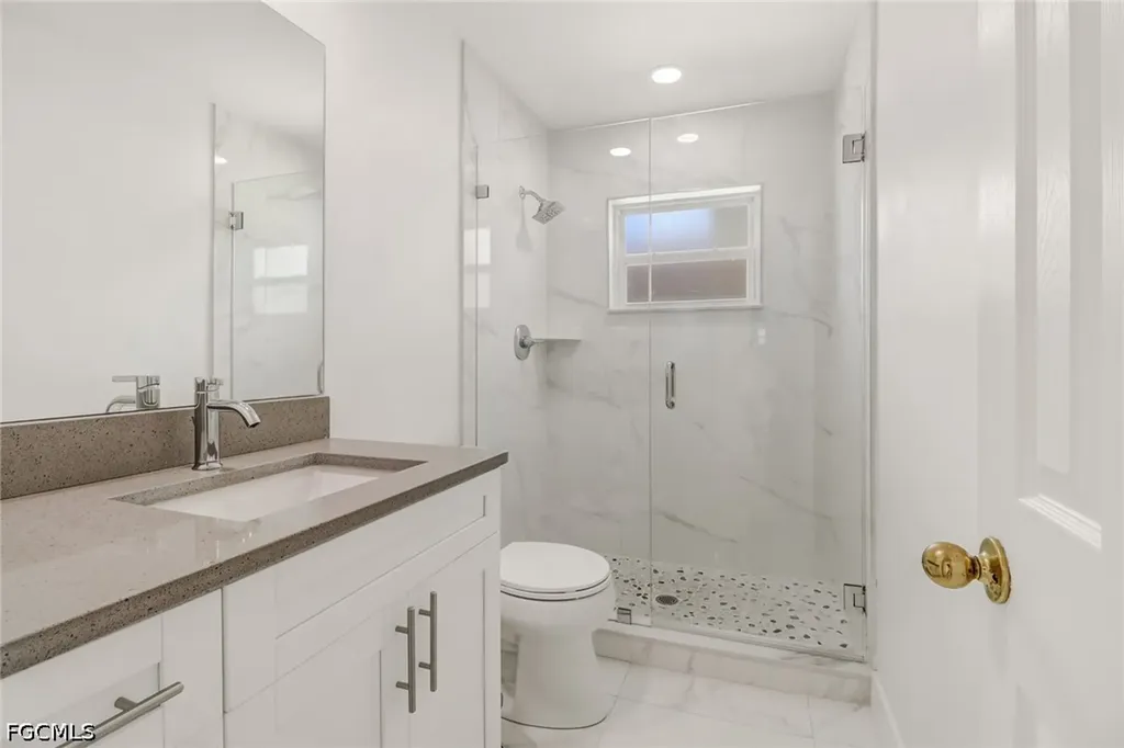 4838 Tudor Drive Cape Coral FL 33904