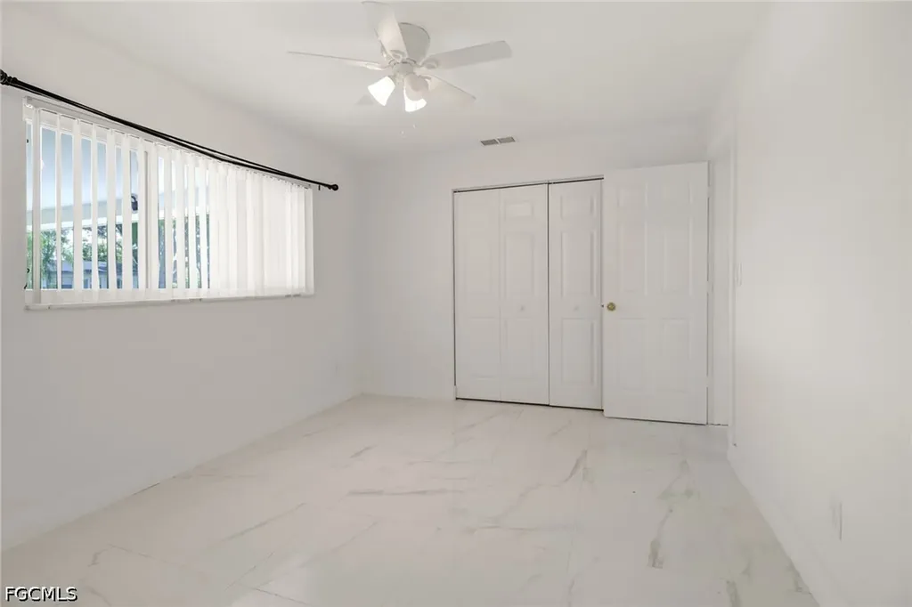 4838 Tudor Drive Cape Coral FL 33904