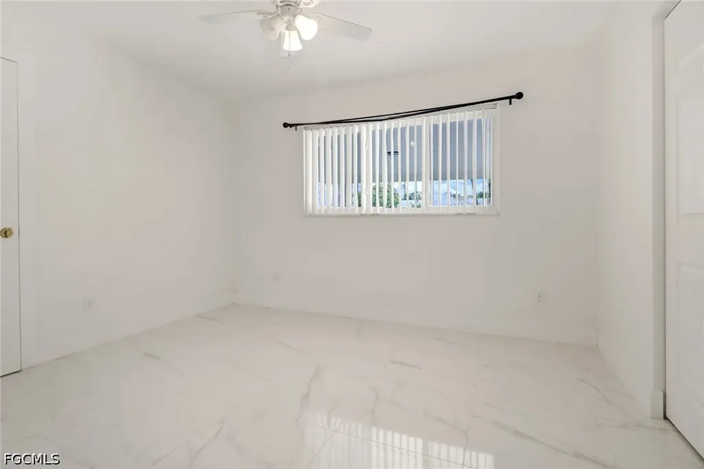 4838 Tudor Drive Cape Coral FL 33904