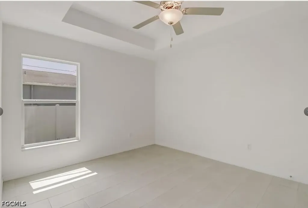3828 NW 46th Lane Cape Coral FL 33993