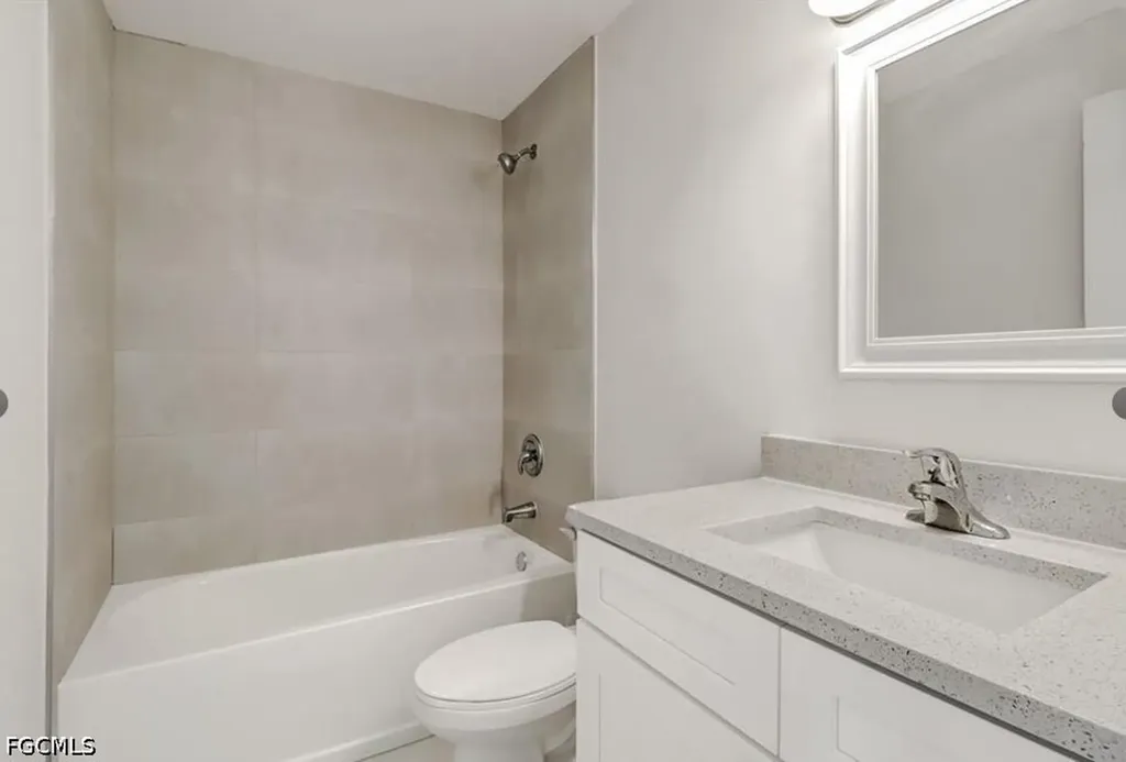 3828 NW 46th Lane Cape Coral FL 33993