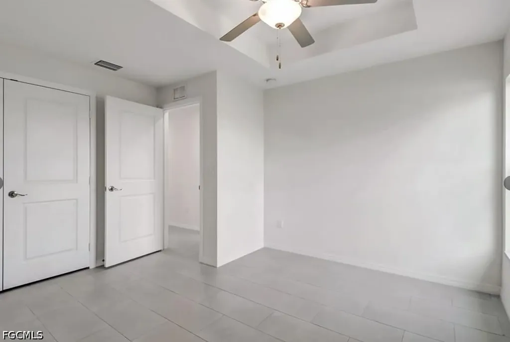 3828 NW 46th Lane Cape Coral FL 33993