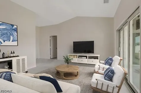 3828 NW 46th Lane Cape Coral FL 33993