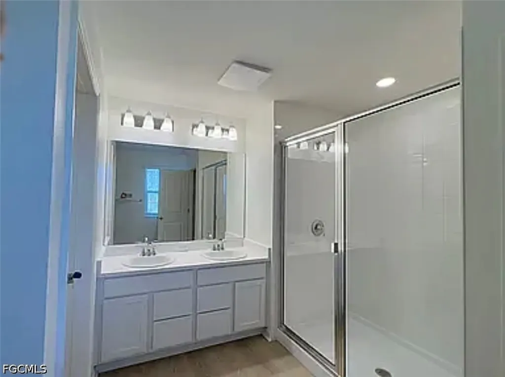 6600 Estero Bay Drive Fort Myers FL 33908