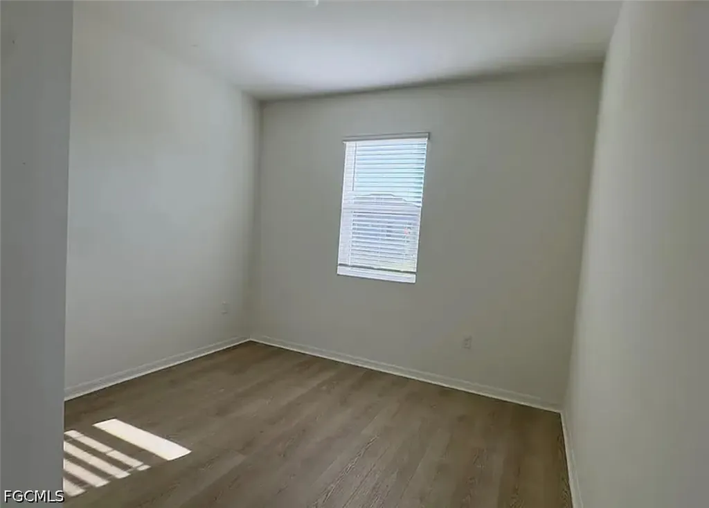 6600 Estero Bay Drive Fort Myers FL 33908