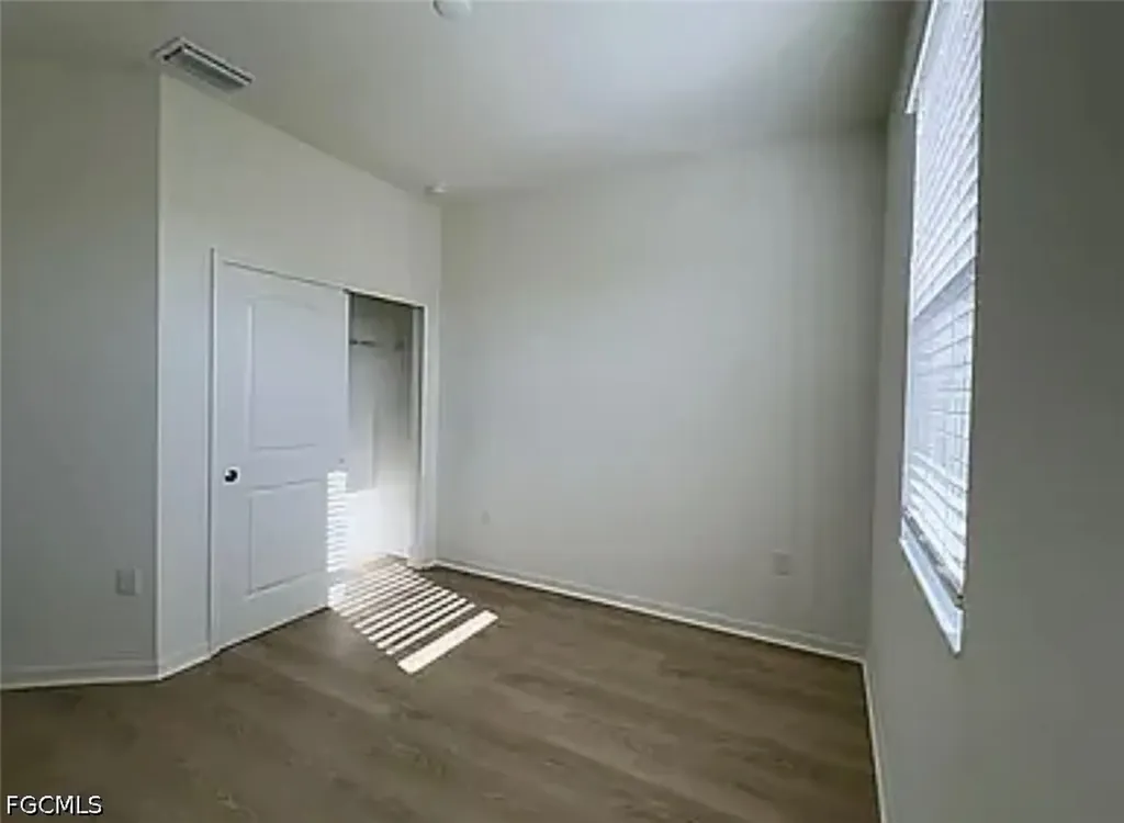 6600 Estero Bay Drive Fort Myers FL 33908