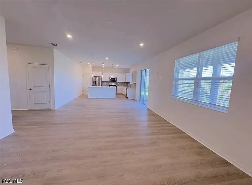 6600 Estero Bay Drive Fort Myers FL 33908