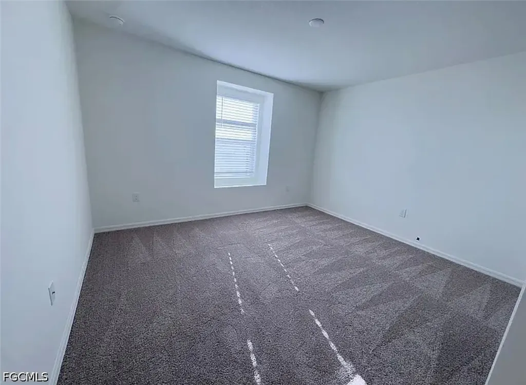 6600 Estero Bay Drive Fort Myers FL 33908