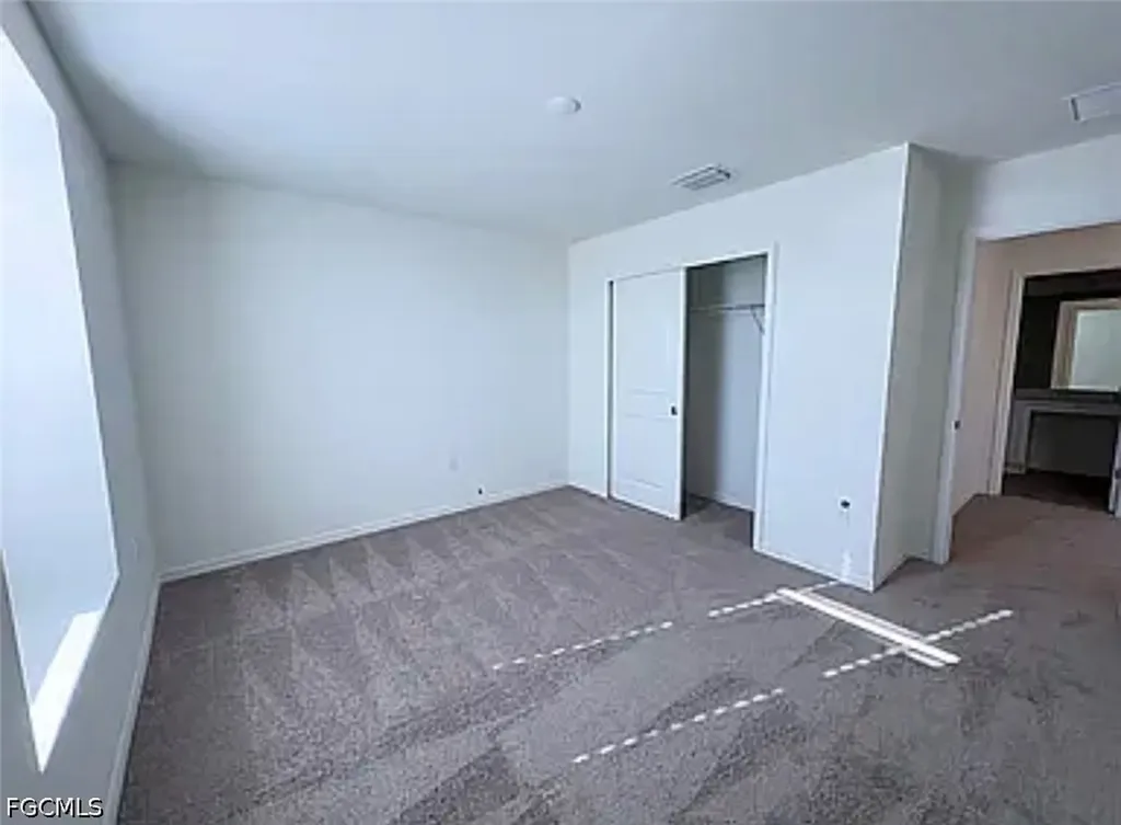 6600 Estero Bay Drive Fort Myers FL 33908