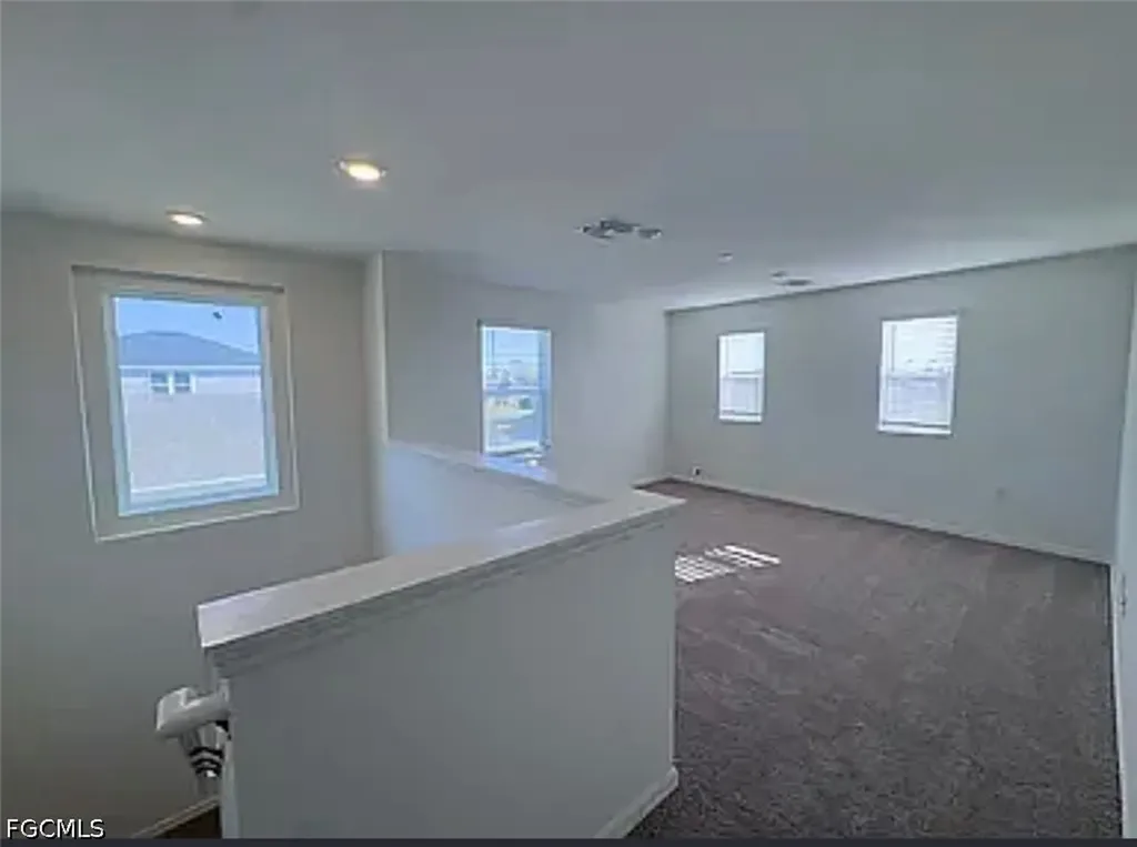 6600 Estero Bay Drive Fort Myers FL 33908