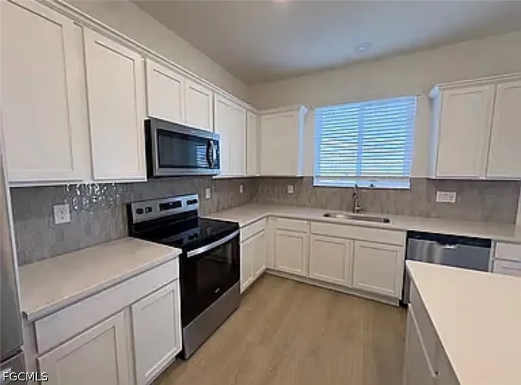 6600 Estero Bay Drive Fort Myers FL 33908