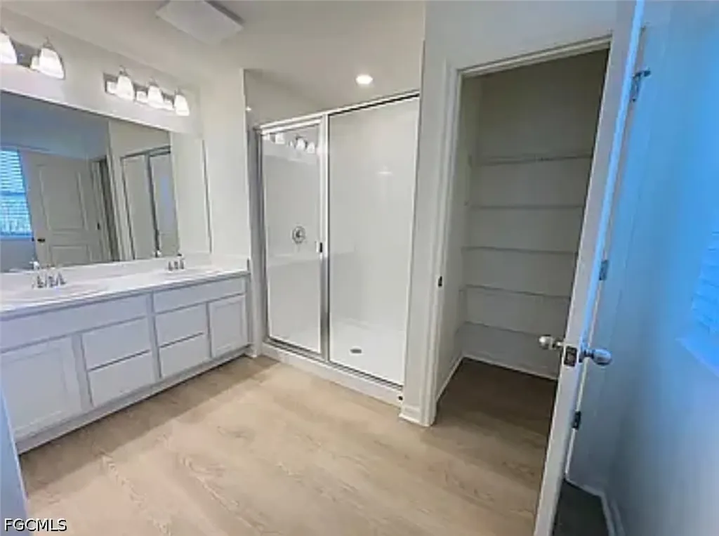 6600 Estero Bay Drive Fort Myers FL 33908