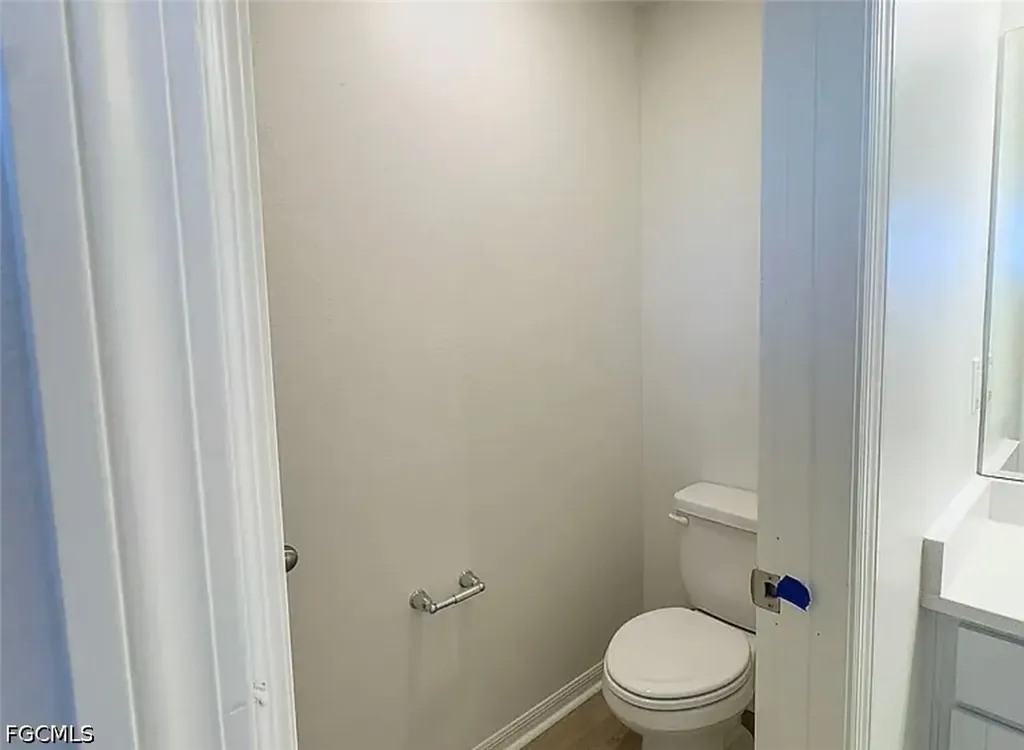 6600 Estero Bay Drive Fort Myers FL 33908