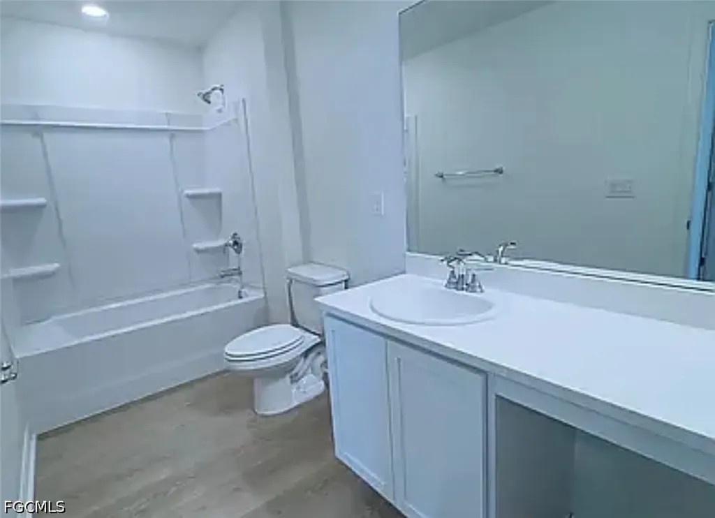 6600 Estero Bay Drive Fort Myers FL 33908