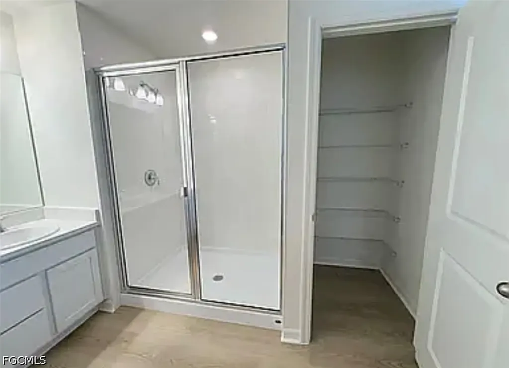 6600 Estero Bay Drive Fort Myers FL 33908