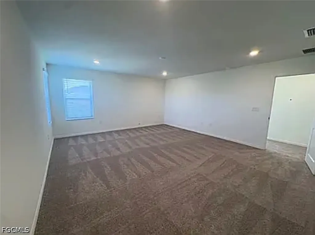 6600 Estero Bay Drive Fort Myers FL 33908