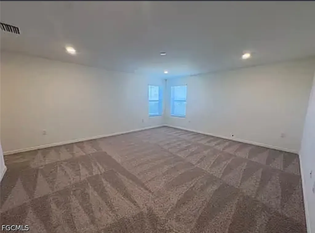 6600 Estero Bay Drive Fort Myers FL 33908