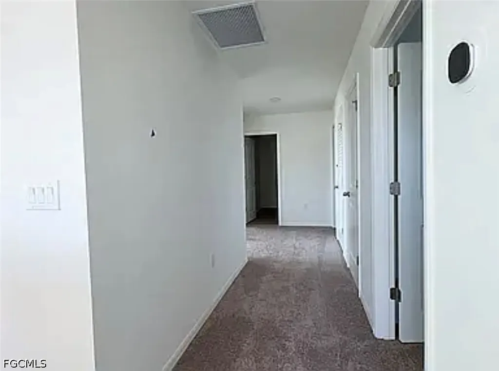 6600 Estero Bay Drive Fort Myers FL 33908