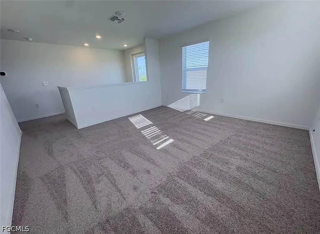 6600 Estero Bay Drive Fort Myers FL 33908