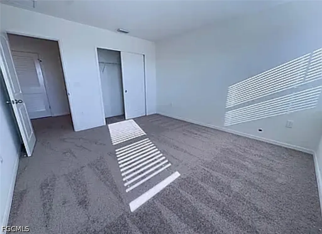 6600 Estero Bay Drive Fort Myers FL 33908