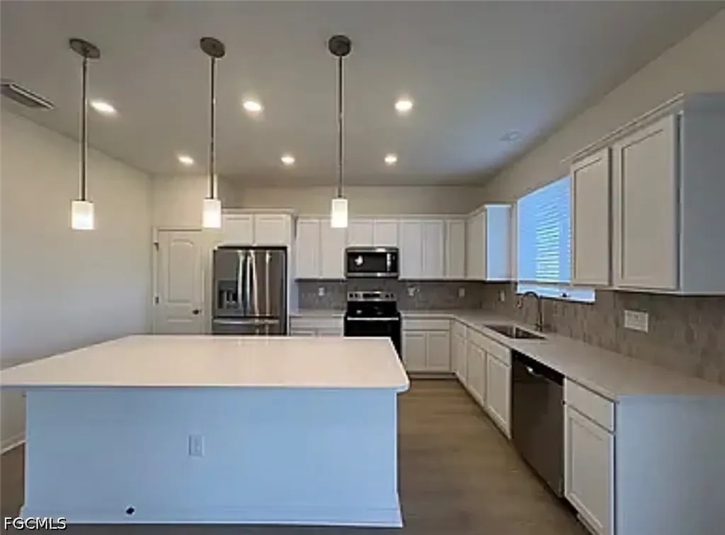 6600 Estero Bay Drive Fort Myers FL 33908