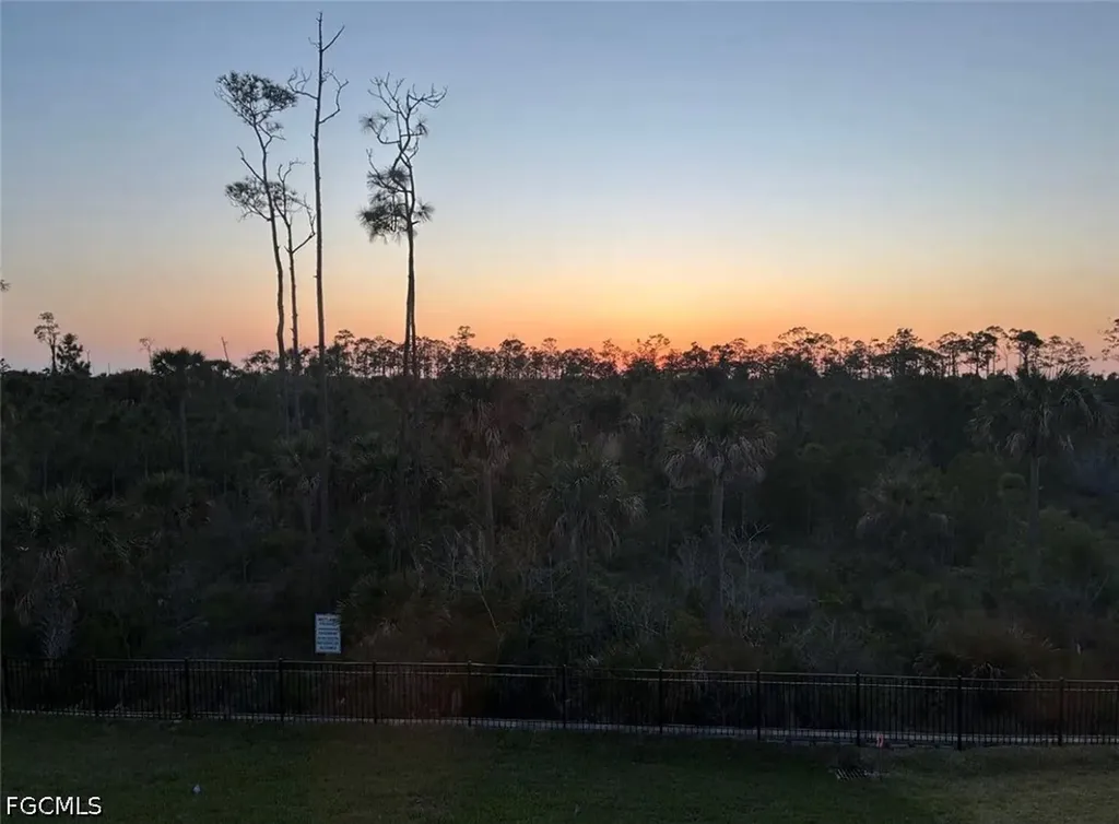 6600 Estero Bay Drive Fort Myers FL 33908