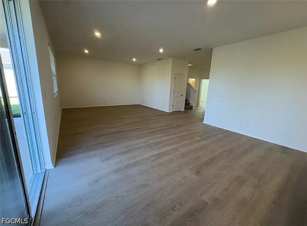 6600 Estero Bay Drive Fort Myers FL 33908