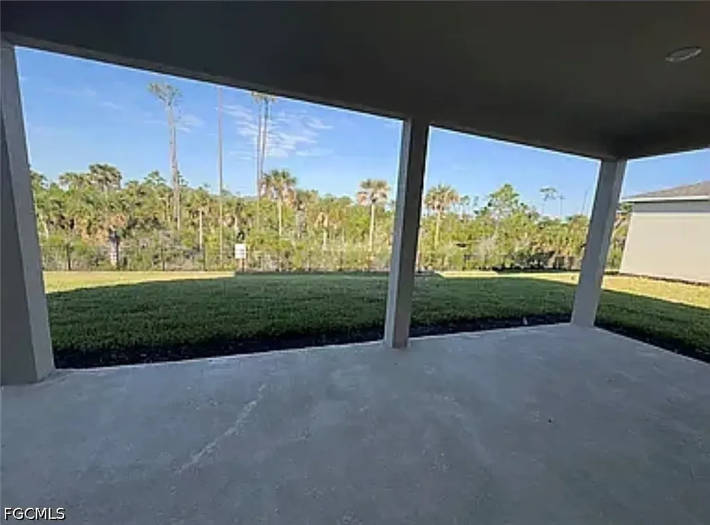 6600 Estero Bay Drive Fort Myers FL 33908